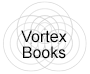 vortex books