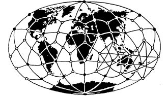 world grid