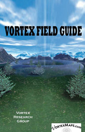 Vortex Field Guide