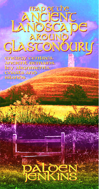 glastonbury-ley-lines-map