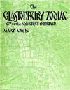 glastonbury-zodiac
