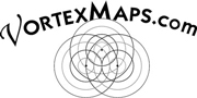 Vortex Maps dot com