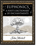 euphonics