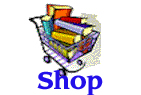 Vortex shop
