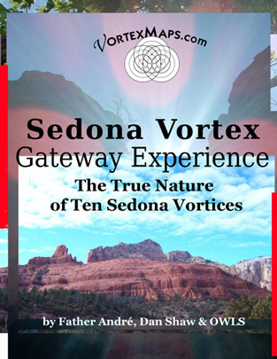 sedona-vortex-e-book